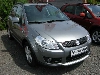 Suzuki SX4 1.9 DDiS DPF Comfort