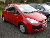 Mitsubishi Colt 1.1 ClearTec Inform