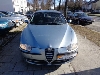 Alfa Romeo 147 Alfa 2.0 Twin Spark F-1 Distinctive