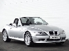 BMW Z3 roadster 1.8