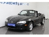 Mazda MX-5 1.6i 16V Klima/Leder Sportsitze