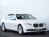 BMW 730d Aut. F01 /Export: 38.000