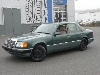 Mercedes-Benz 230 E 