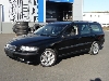 Volvo V70 AWD Leder