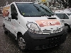 Nissan Primastar 1.9DCI 80/KLIMA/SCHECKHEFT/LKW ZULASSUNG