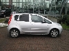 Mitsubishi Colt 1.3 Motion Klima