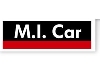 Nissan Micra 1.2 16V 5 porte Acenta