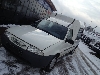 Ford Fiesta Courier mit Neu Tv