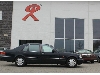 Mercedes-Benz S 500 L aus 2.Hand erst 49000km!,