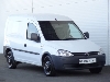 Opel Combo 1.3 CDTI /Export: 3.300