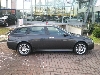 Alfa Romeo 156 2.0 JTS Leder