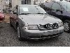 Audi A4 1.8i Automatik **1.Hand**