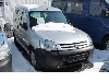 Citroen Berlingo 1.9 D Multispace