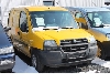 Fiat Doblo 1.3 JTD Kasten *Hoch* *LKW-Zulassung**