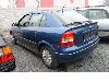 Opel Astra 1.6i Top Gepflegt *Klimaanlage* etc..