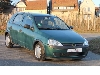 Opel Corsa 1.2i *Klima* 4 Trer*Sehr Gepflegtes Auto*