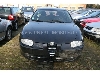 Alfa Romeo Alfa 147 1.6 Twin Spark Progression