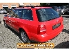 Audi A4 Avant 2.5 TDI 2000 Climatronic, TOP ZUSTAND!