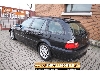 BMW 318d touring Facelift 12/2003 fahrbereit