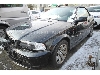 BMW 323 Ci Cabrio Automatk LPG GASANLAGE