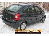 Citroen Xsara Picasso 1.8i Exclusive 04/2002 erst 61tkm