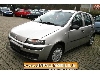 Fiat Punto 1.9 JTD Active Servo Klima DIESEL!!