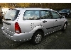 Ford Focus Turnier Trend Klima, Ez 2000