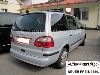 Ford Galaxy TDI Ambiente 1,9 TDI 6 Gang CLIMATRONIC