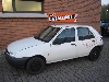 Ford Fiesta 4trg fahrbereit