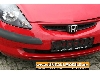 Honda Jazz 1.4 LS 09/2004 Klima fahbar