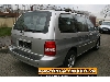 Kia Carnival CRDi EX 08/2005 Airbags ok 6 Sitze Navi