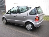 Mercedes-Benz A 140 Classic Faltdach