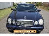 Mercedes-Benz E 220 CDI Classic Klima fahrbereit 04/1999