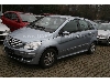 Mercedes-Benz B 150 2006 erst 33tkm sehr sauber