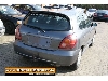 Nissan Almera 1.5 DIESEL 12/2002 KLIMA