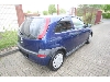 Opel Corsa 1.7 DTI 16V Diesel, Klima 08/2003