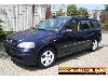 Opel Astra 1.6 Caravan Edition 100 Klima