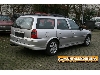 Opel Vectra 1.6 Caravan Edition 100 nicht fahrbar