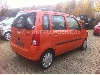 Opel Agila 1.0 12 V Edition KLIMA Servo erst 41tkm