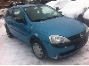 Opel Corsa 1.7 DIESEL, Servo, TV 2014