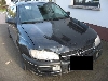 Opel Omega Caravan 2.0 16V CD KLIMAAUTOMATIK