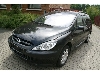 Peugeot 307 HDi Break 90 Klima EURO 3 fahrbar