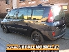 Renault Espace 2.2 dCi Expression 06/2003 DIESEL