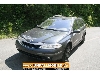 Renault Laguna Grandtour 1.8 Privilege LEDER, KLIMAAUTOM