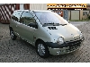 Renault Twingo 1.2 Initiale LEDER, KLIMA, SERVO HAGEL