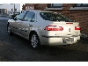 Renault Laguna 1.8 Privilege 2002