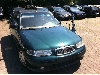 Rover 416 Si Classic Leder 