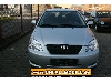 Toyota Corolla 1.4 Sol 2003 KLIMA