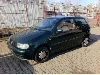 VW Polo 01/2000 