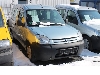 Citroen Berlingo 1.6 HDI*Gepflegtes Auto* FSP 4 (Grn)